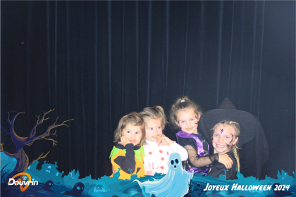 31_10_24__22_53_47_Composition