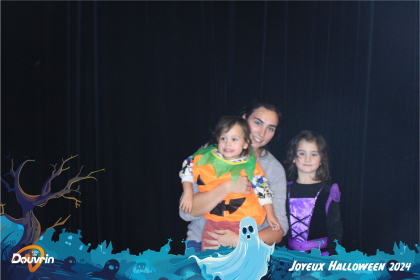 31_10_24__22_57_57_Composition