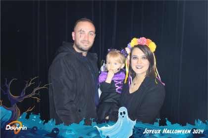 31_10_24__22_58_50_Composition