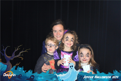 31_10_24__22_59_44_Composition