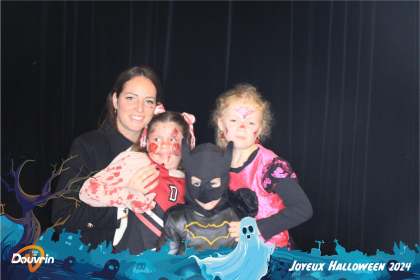 31_10_24__23_01_33_Composition