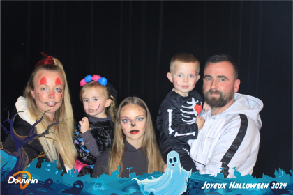 31_10_24__23_06_59_Composition