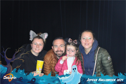 31_10_24__23_09_28_Composition