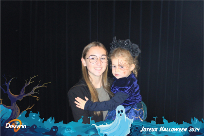 31_10_24__23_10_15_Composition