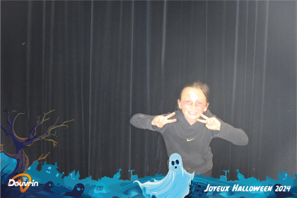 31_10_24__23_15_33_Composition