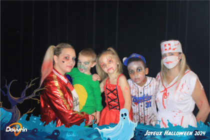 31_10_24__23_16_33_Composition