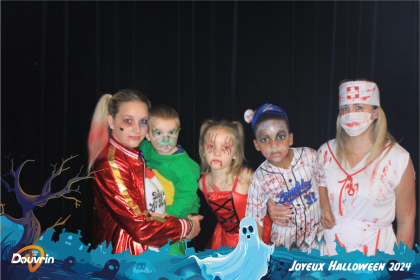 31_10_24__23_17_07_Composition