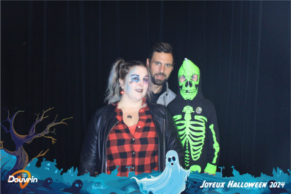 31_10_24__23_18_06_Composition