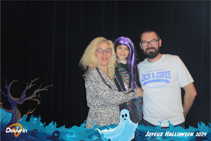 31_10_24__23_20_14_Composition