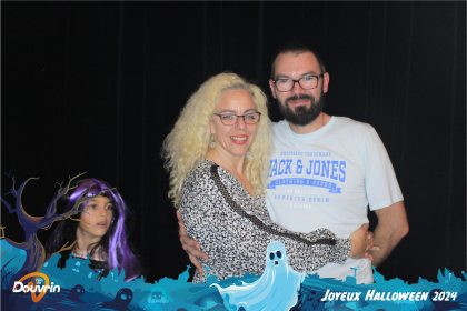 31_10_24__23_21_08_Composition