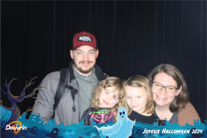 31_10_24__23_31_19_Composition