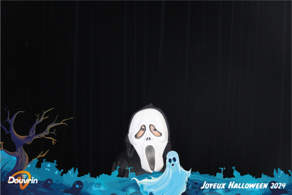 31_10_24__23_32_15_Composition