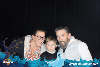 31_10_24__23_33_23_Composition