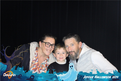 31_10_24__23_33_42_Composition