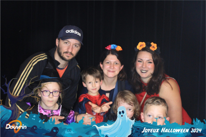 31_10_24__23_34_26_Composition