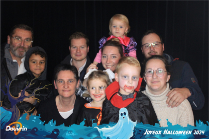 31_10_24__23_36_15_Composition