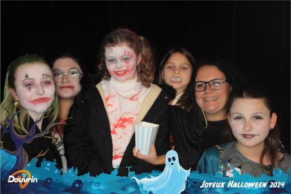 31_10_24__23_38_49_Composition