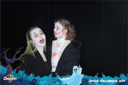 31_10_24__23_39_42_Composition