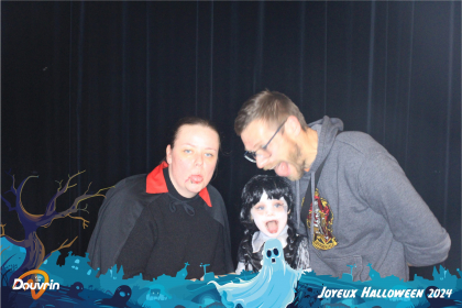 31_10_24__23_41_40_Composition