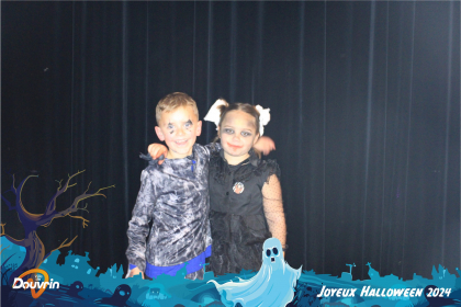 31_10_24__23_45_23_Composition