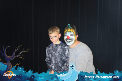 31_10_24__23_46_23_Composition