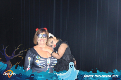 31_10_24__23_47_32_Composition