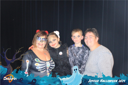 31_10_24__23_47_52_Composition