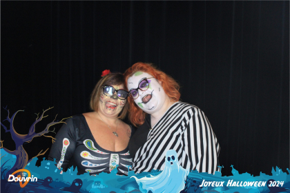 31_10_24__23_48_24_Composition