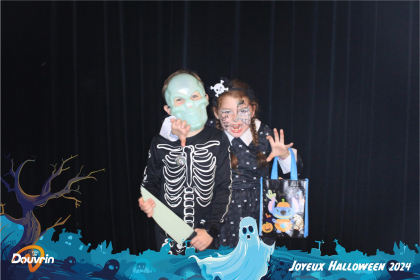 31_10_24__23_51_43_Composition