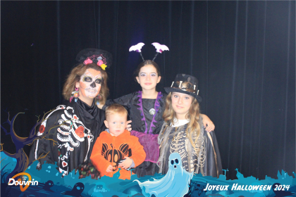 31_10_24__23_54_47_Composition