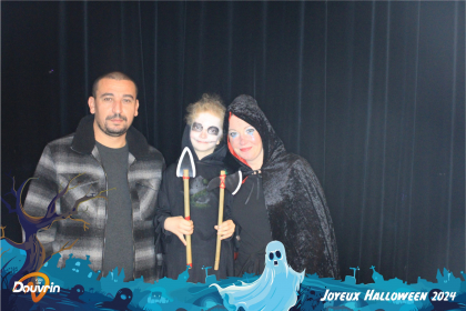 31_10_24__23_55_42_Composition