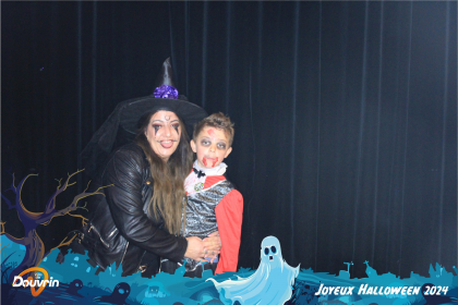 31_10_24__23_56_18_Composition