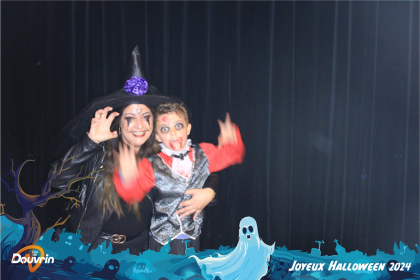 31_10_24__23_56_51_Composition