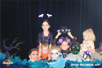 31_10_24__23_57_24_Composition