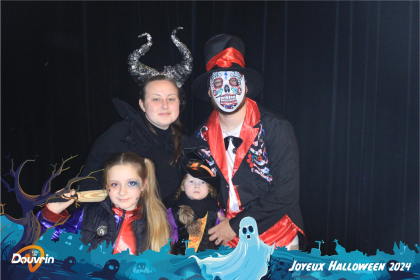 31_10_24__23_59_07_Composition