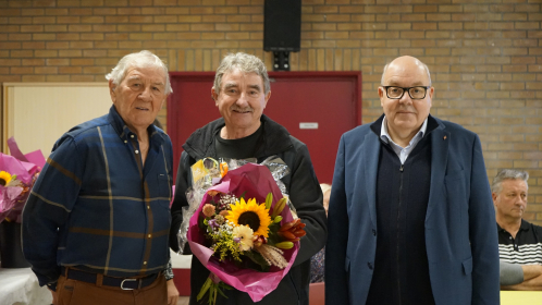 463839957_947425807415840_6828524543666962214_n