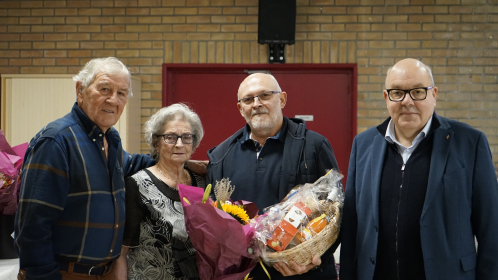 463841084_947425804082507_650728890398757521_n