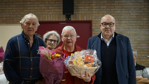 463843811_947425734082514_7230663590082206738_n