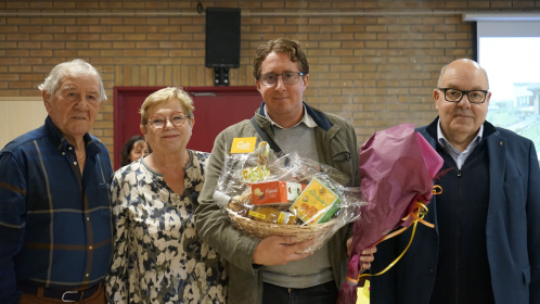 463893261_947425614082526_1273416187765015397_n