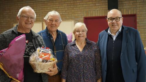 463901525_947425790749175_1450289352142701774_n