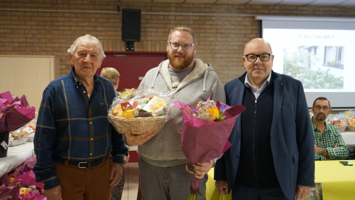 463901568_947425360749218_2399939996727702150_n