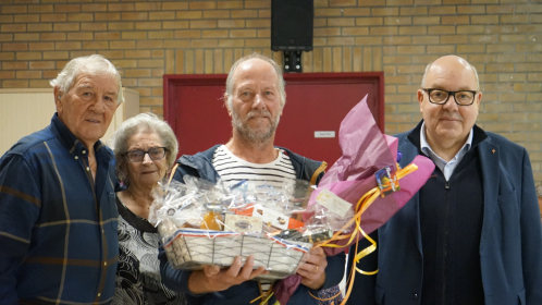 463909898_947426107415810_3202149341432455886_n