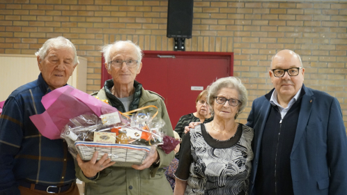 463910725_947426154082472_904887737046113456_n