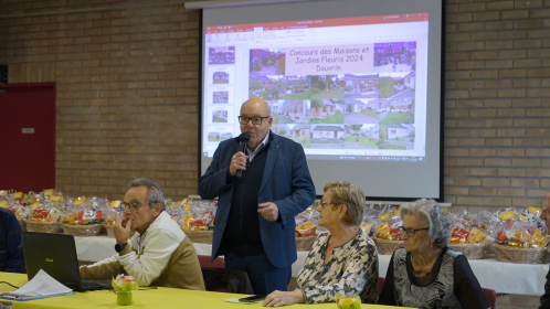 463917939_947433250748429_1131897658382052457_n