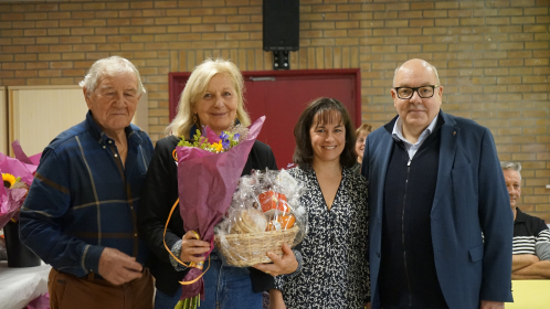 463928311_947426157415805_3157295085449379110_n