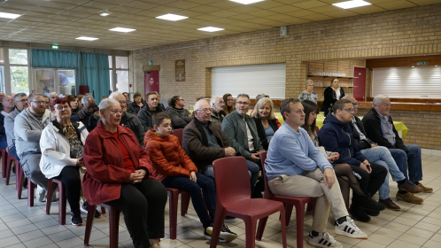 463956924_947425397415881_2787030220770571686_n