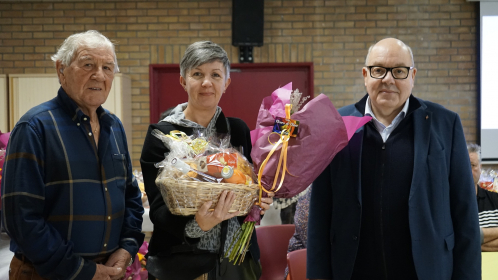 463982668_947425394082548_8295507964261924381_n