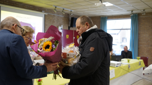 463983285_947425304082557_7220385365845106549_n