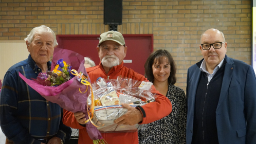 463983930_947426150749139_8597002806870784489_n