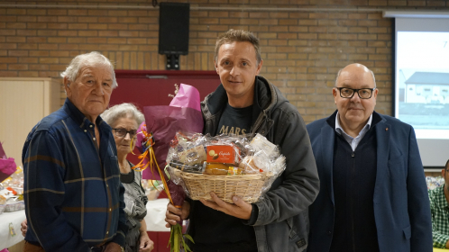 464007464_947425777415843_8880712260736246683_n